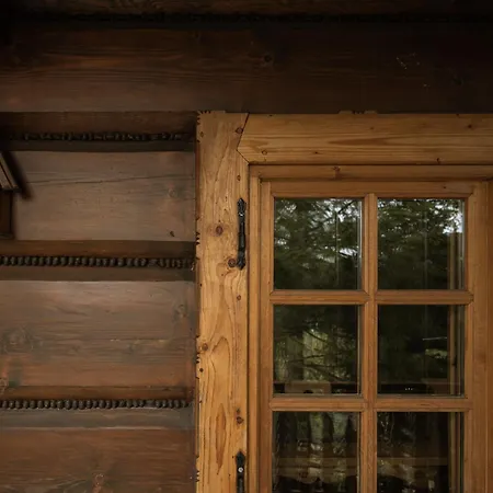 Artist's House * Falsztyn